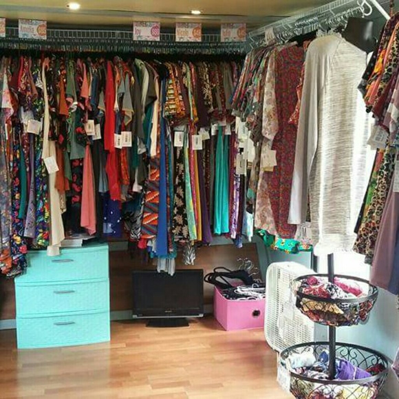 Meet your Posher, Jimmy-myrsia - Picture 2 of 6